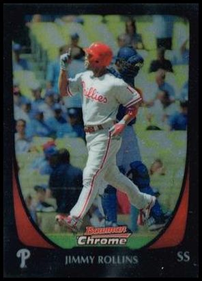 11BC 66 Jimmy Rollins.jpg